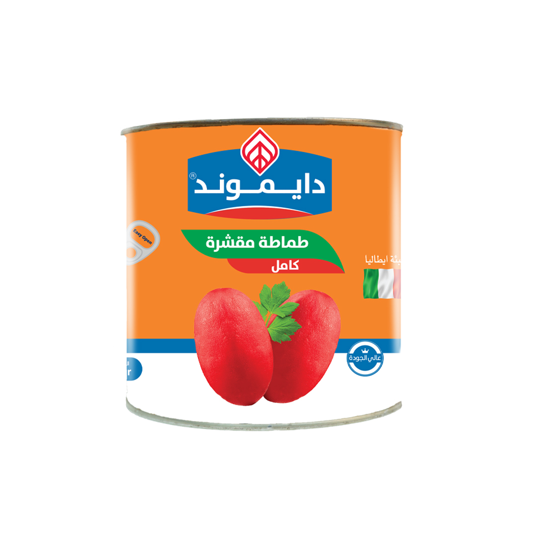 Product 20